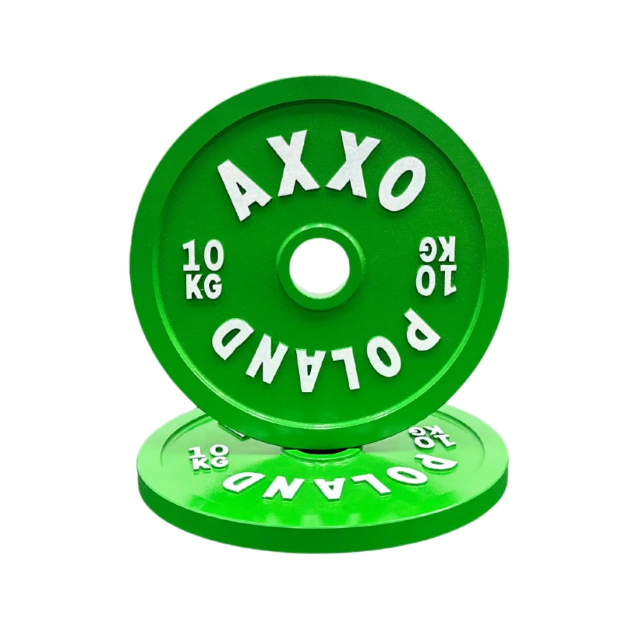 obciążenie trójbojowe 10kg.png