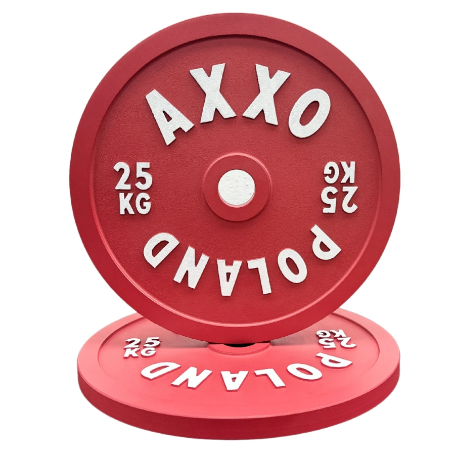 obciążenie trójbojowe 25kg.png