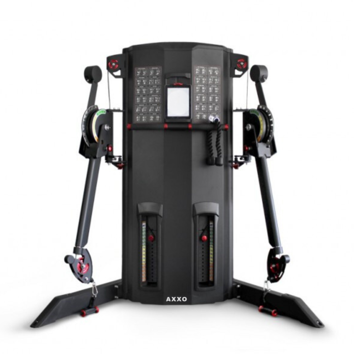 dual cable cross machine (1).png