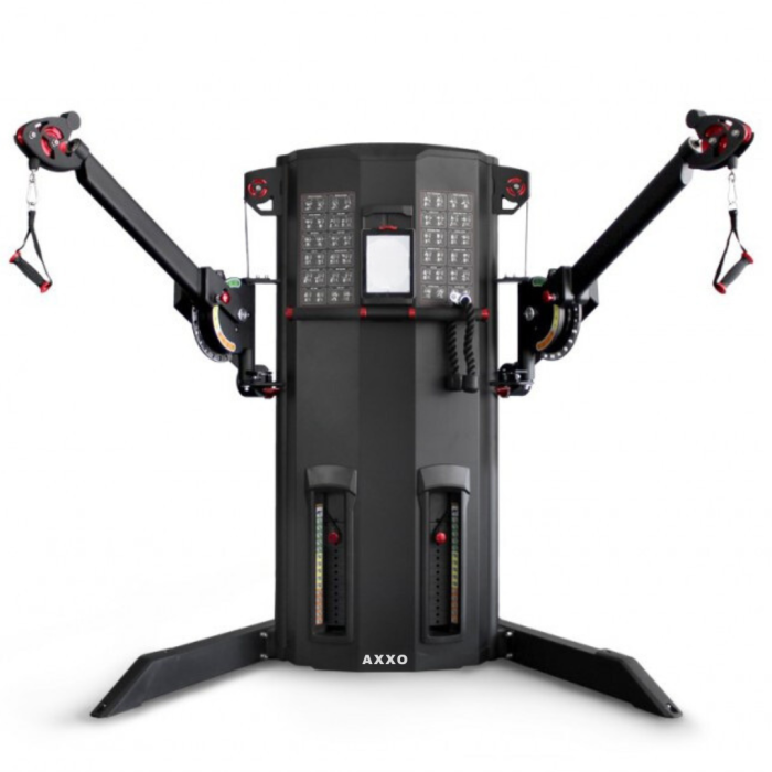 dual cable cross machine.png