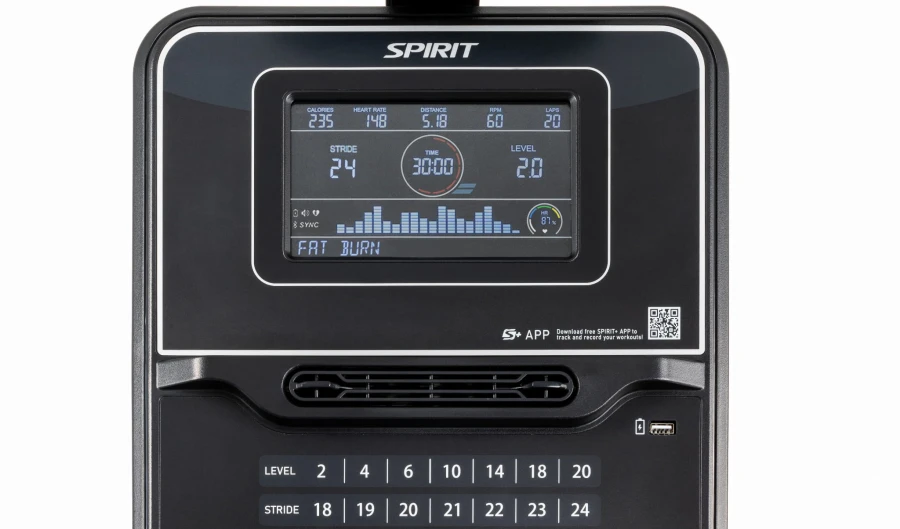 SPIRIT-XE895-20240627-34693.jpg