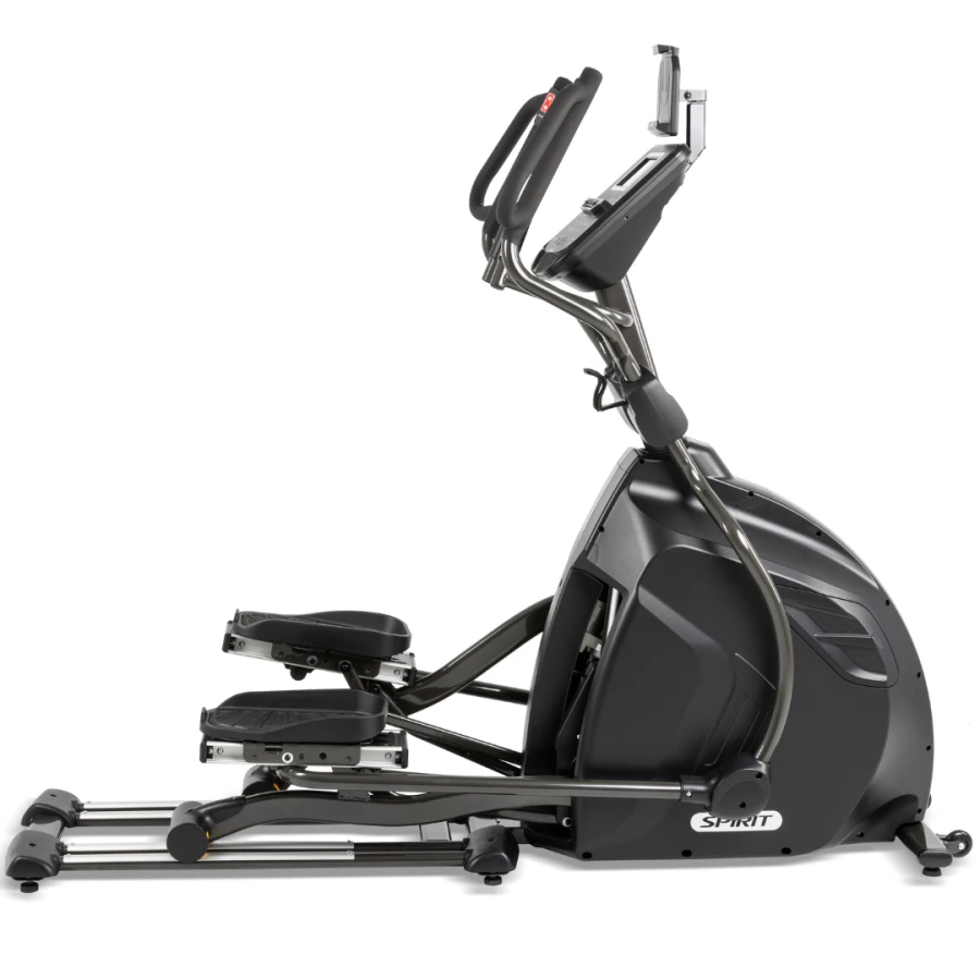 xe895 (1).png
