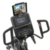xe295 (2).png