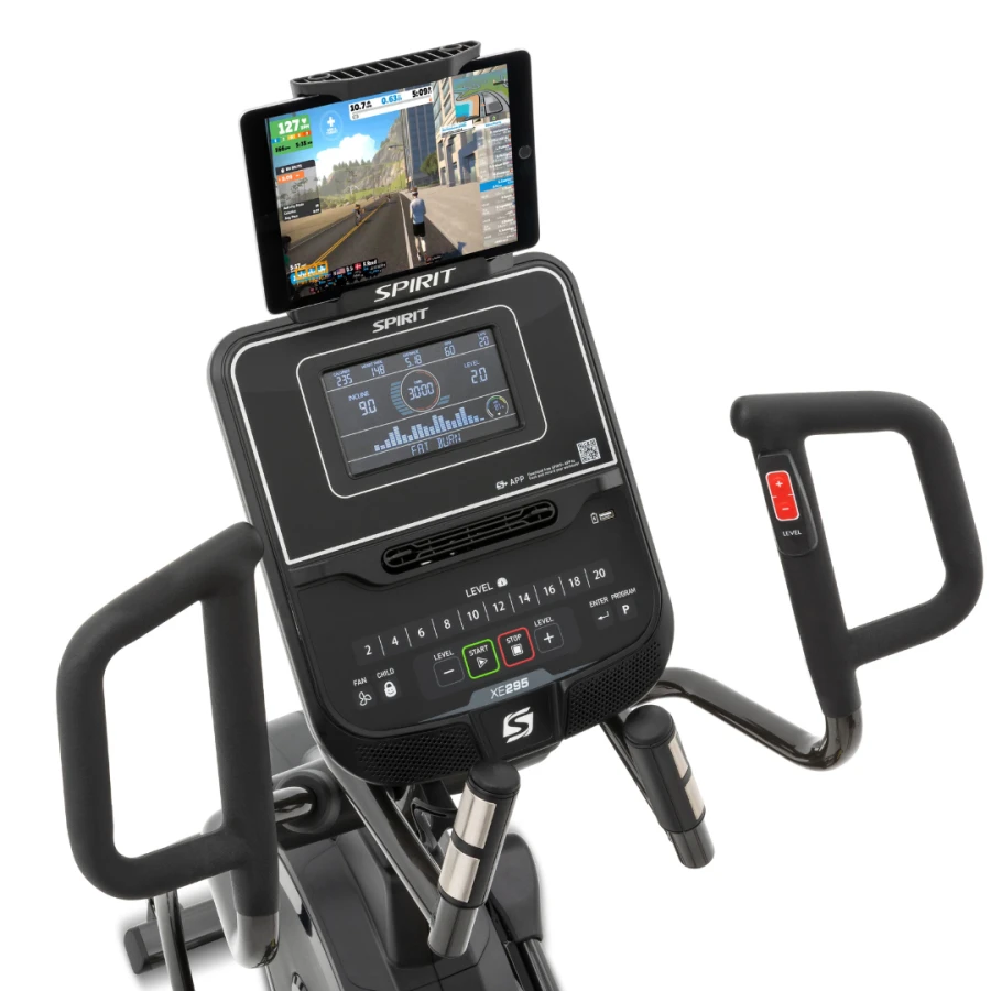 xe295 (2).png