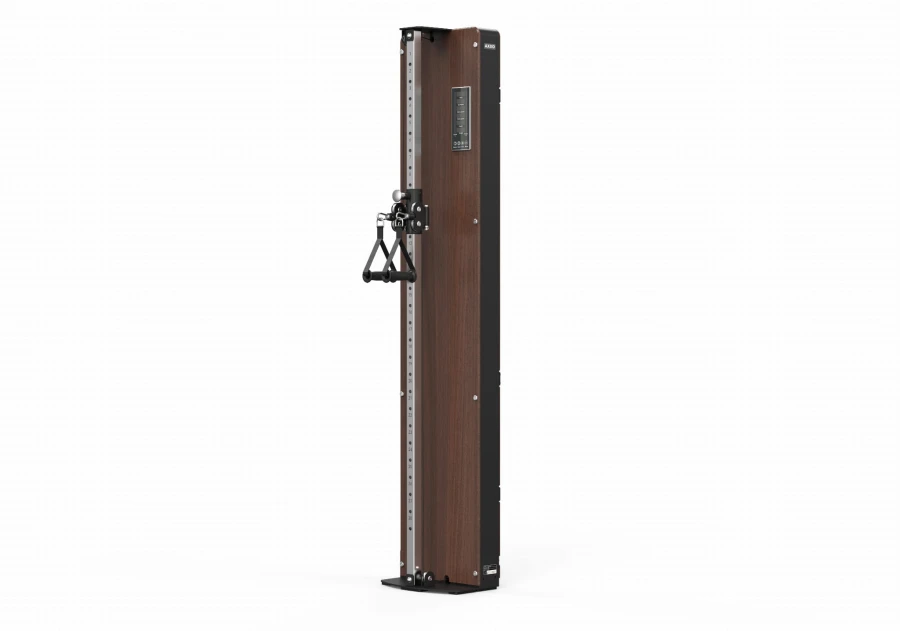 axxo pneumatic crosstrainer.jpg