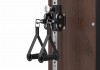 axxo pneumatic crosstrainer1.jpg