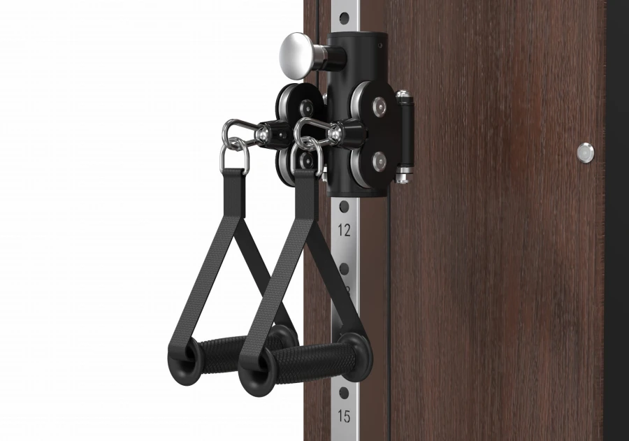 axxo pneumatic crosstrainer1.jpg