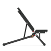 Axxo B2 bench.png
