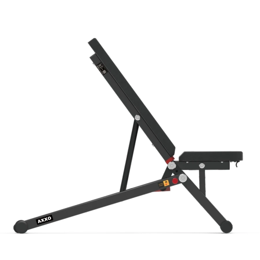 Axxo B2 bench.png