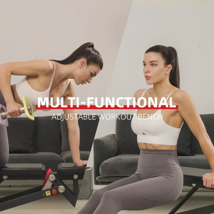 b2 bench (1).png