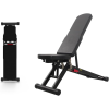 b2 bench.png