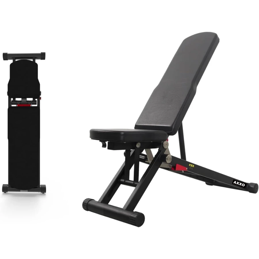 b2 bench.png