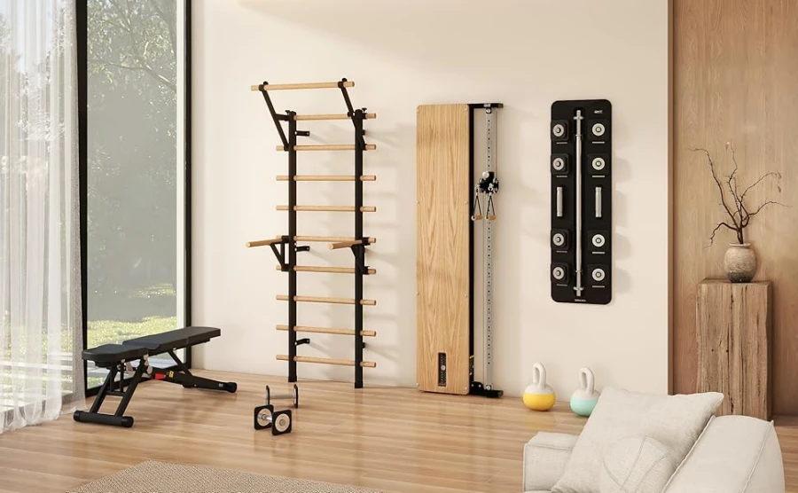 b2 bench (6).jpg