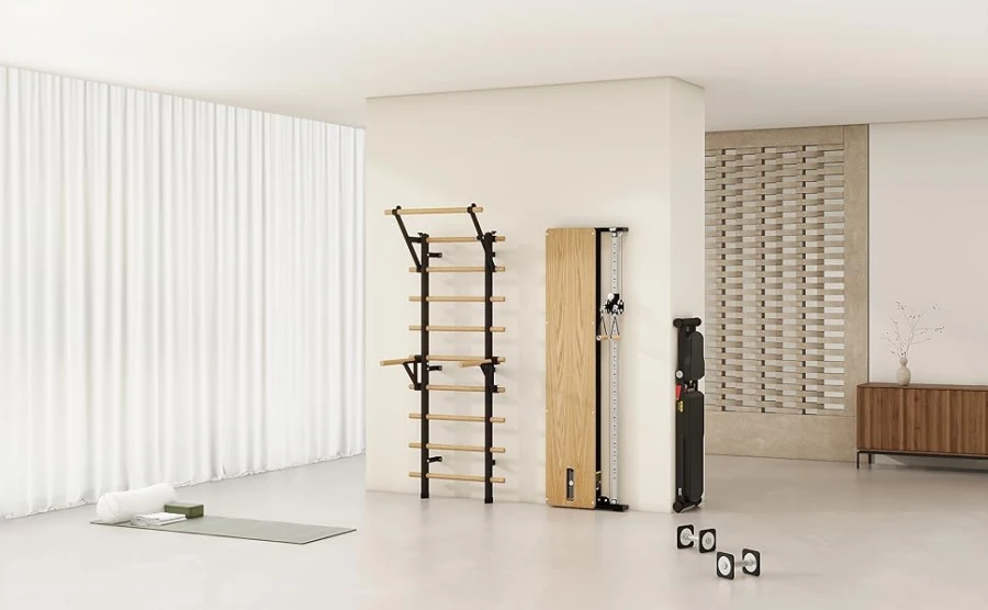 b2 bench (5).jpg