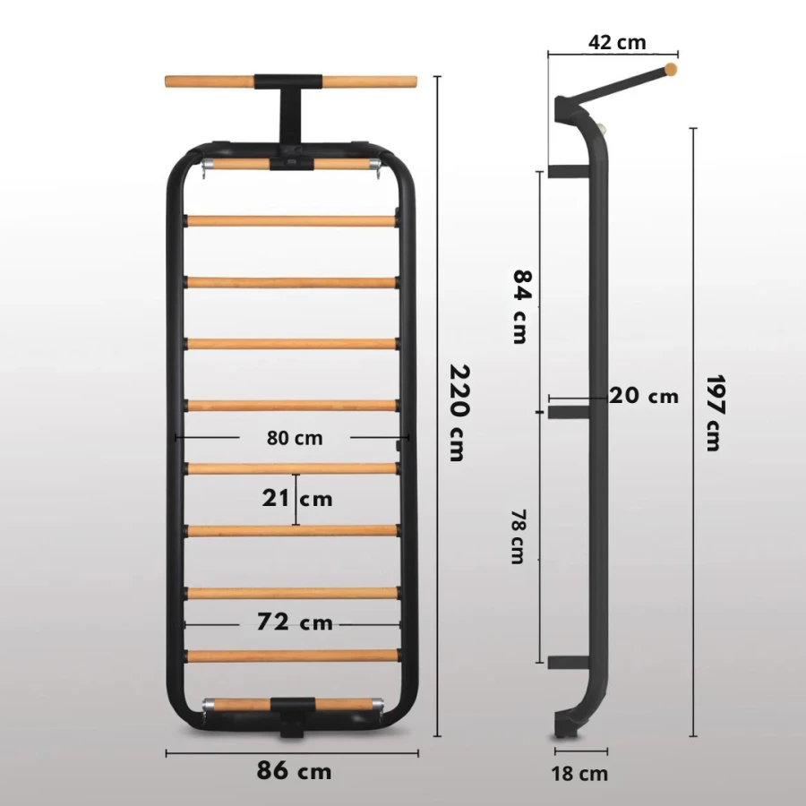 drabinka dw-1 front.png