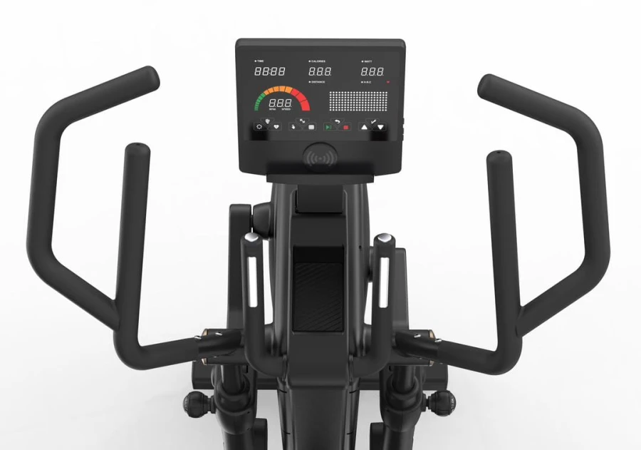 Axxo Elliptical (1).jpeg