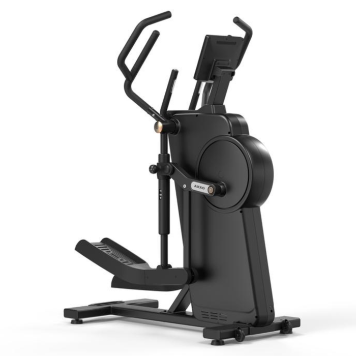 Axxo Elliptical 2.png