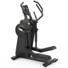 Axxo Elliptical 3.png