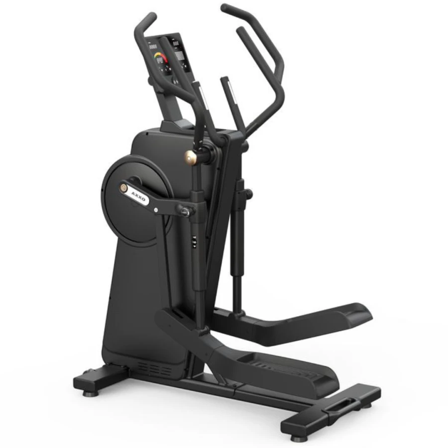 Axxo Elliptical 3.png