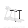 285 handrails 2 (1).png