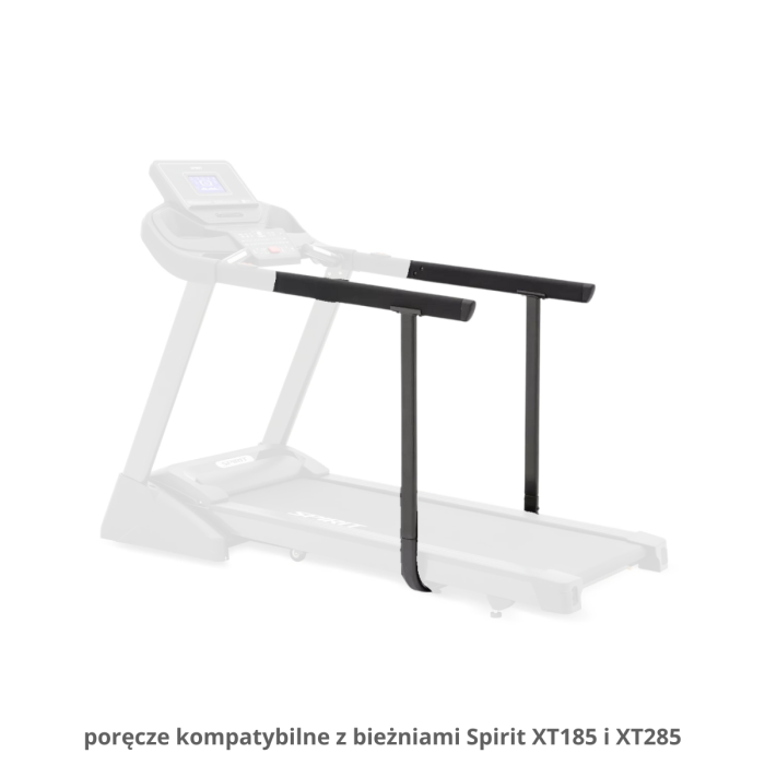 285 handrails 2 (1).png