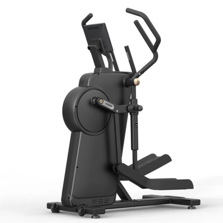 Axxo Elliptical 1.png