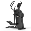 Axxo Elliptical 2.png