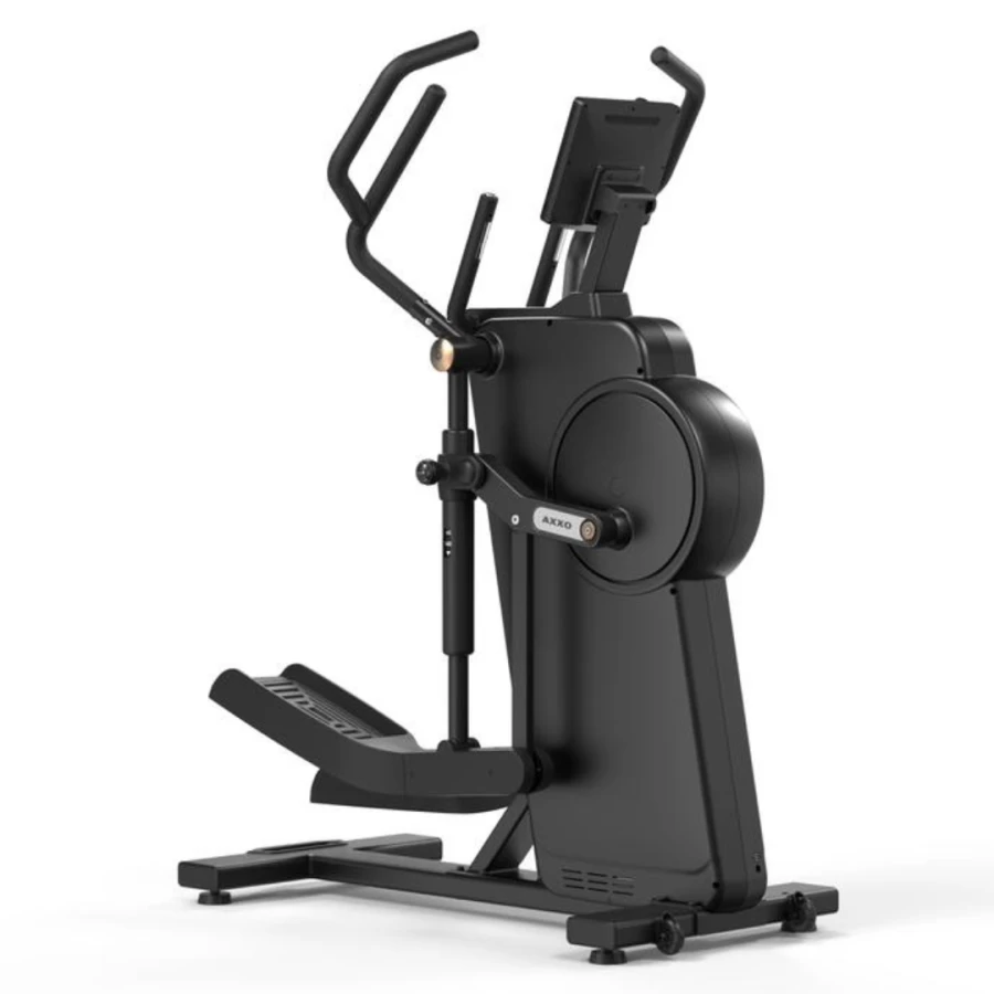Axxo Elliptical 2.png