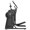 Axxo Elliptical 4.png