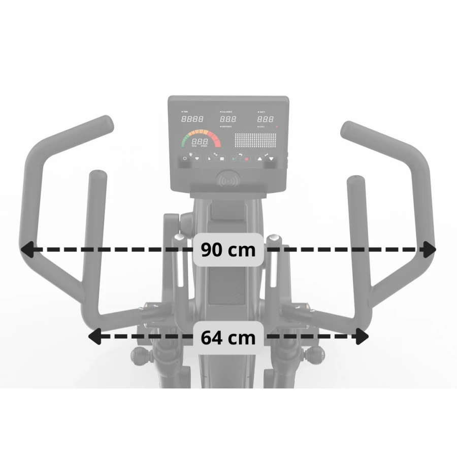 axxo elliptical szerokość.png