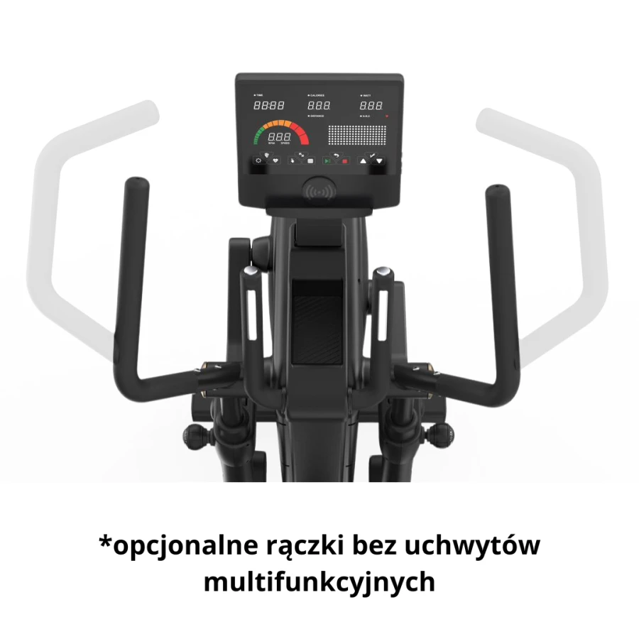 opcjonalne rączki bez uchwytów multifunkcyjnych.png