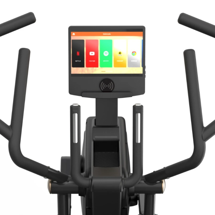 Axxo N8T Elliptical iConsole.png