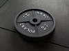 axxo_50kg_plate2.jpg