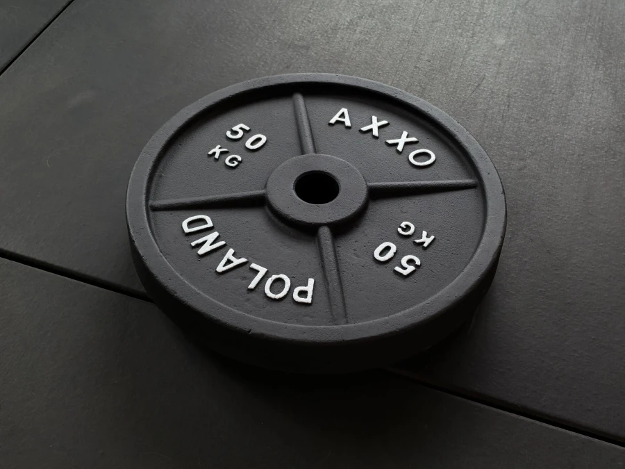 axxo_50kg_plate2.jpg