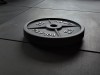 axxo_50kg_plate3.jpg