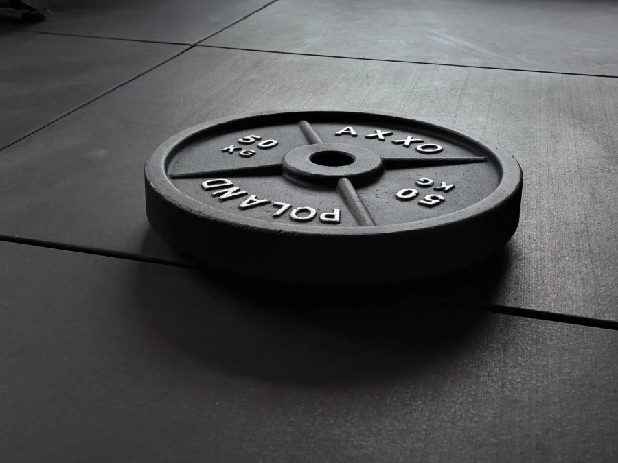 axxo_50kg_plate3.jpg