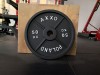 axxo_50kg_plate4.jpg