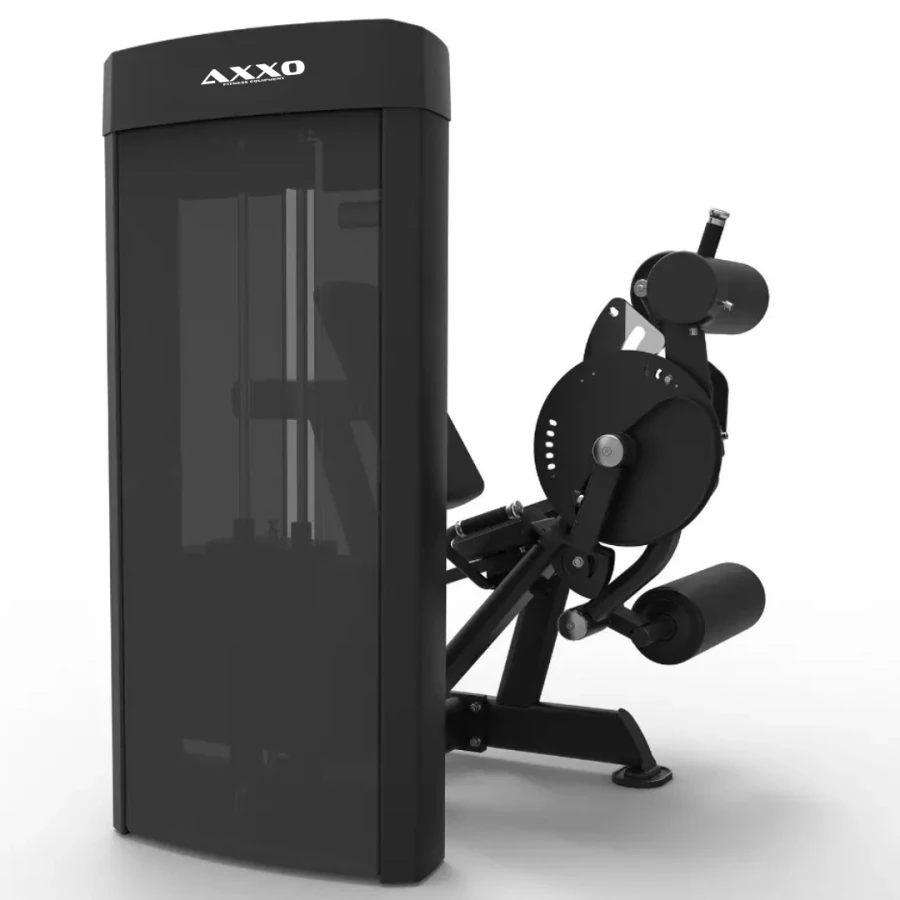leg extension  curl6.png