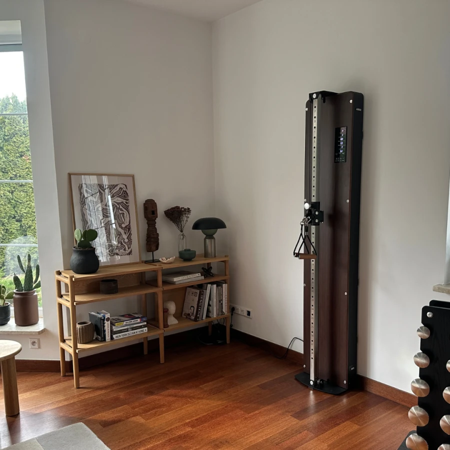 Axxo H5S home 2.png