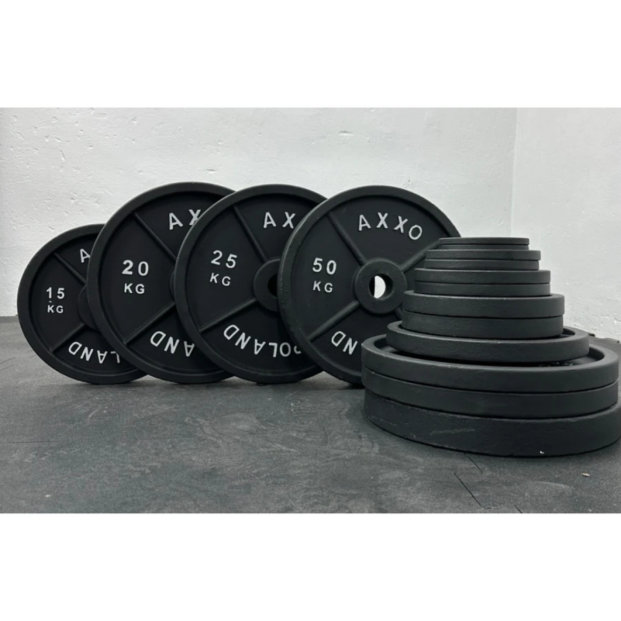 axxo iron set 50.png