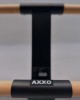 axxo dw-1 4.jpg
