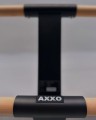 axxo dw-1 4.jpg