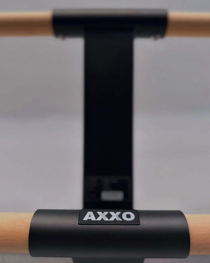 axxo dw-1 4.jpg