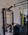 axxo dw-1 2.jpg