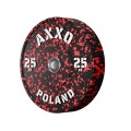 OK2006D 25Kg.jpg
