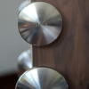 Wood Dumbbell Axxo Walnut3.png