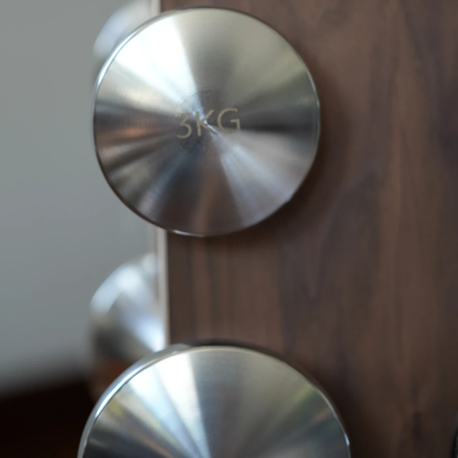 Wood Dumbbell Axxo Walnut3.png