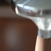 Wood Dumbbell Axxo Walnut4.png