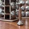 Wood Dumbbell Axxo Walnut8.png