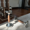 Wood Dumbbell Axxo Walnut13.png